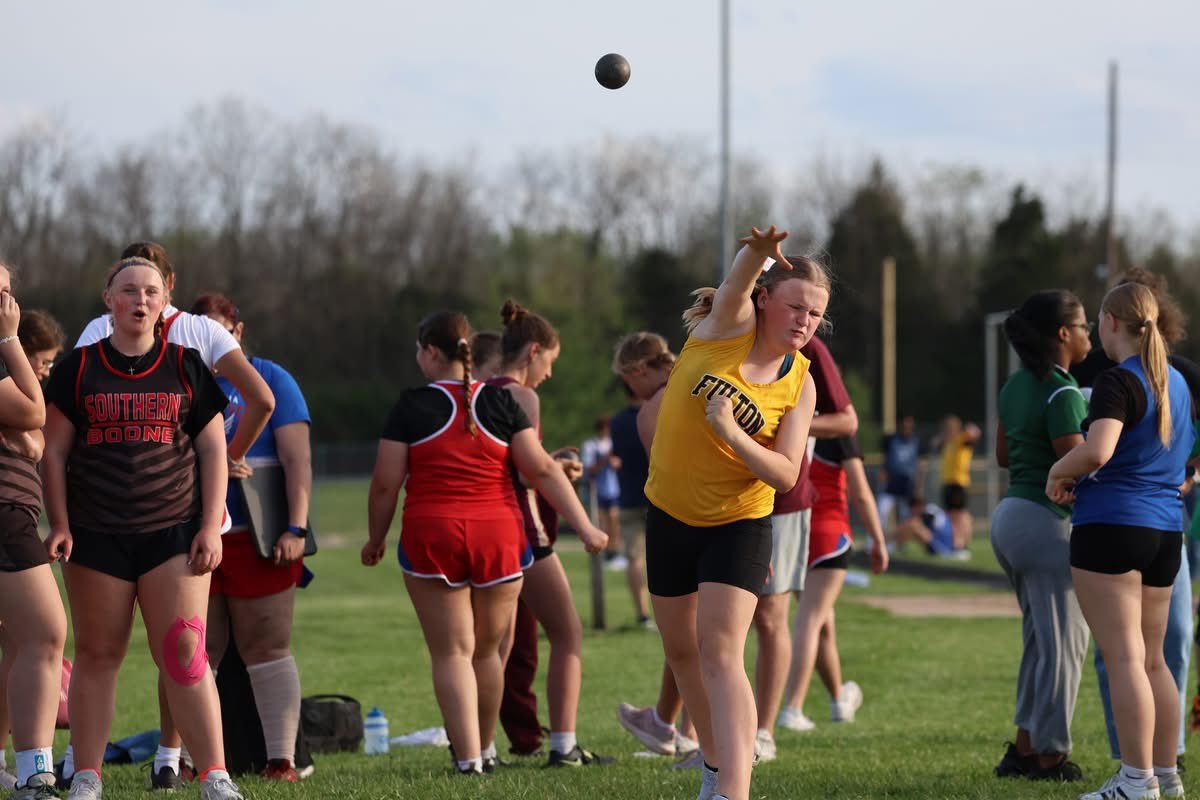 Danuser Photography tweet media