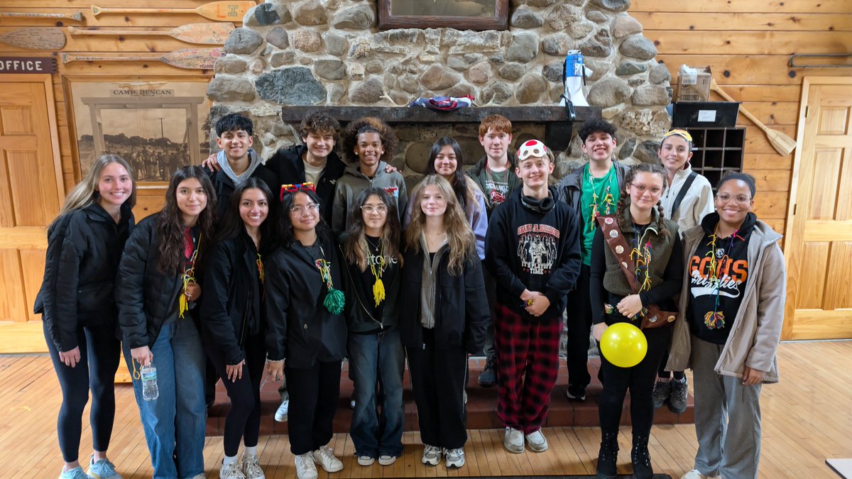 Keep It RED tweet media