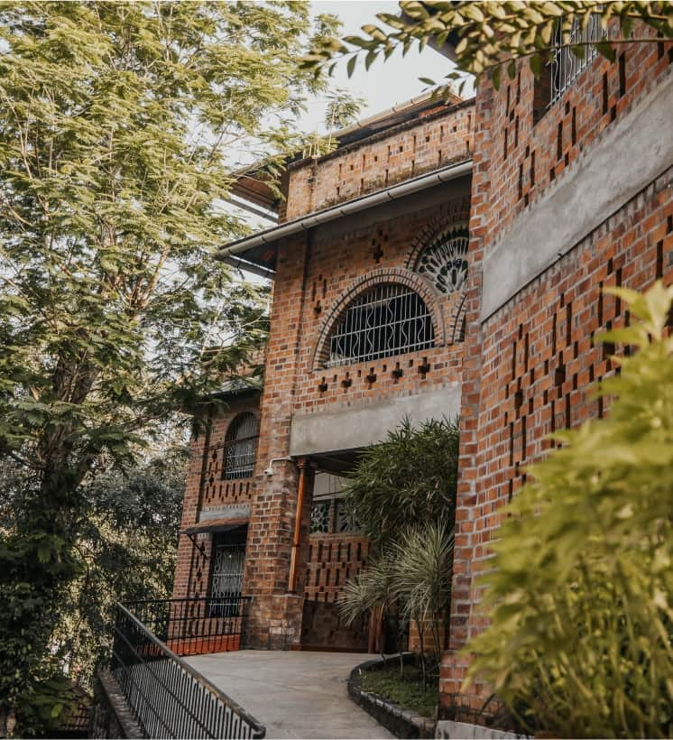 Raghav Chakravarthy tweet media