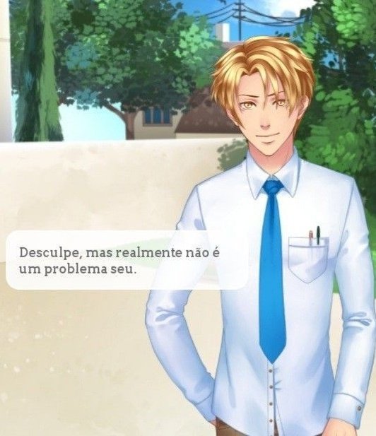 anly. (ou crys) tweet media