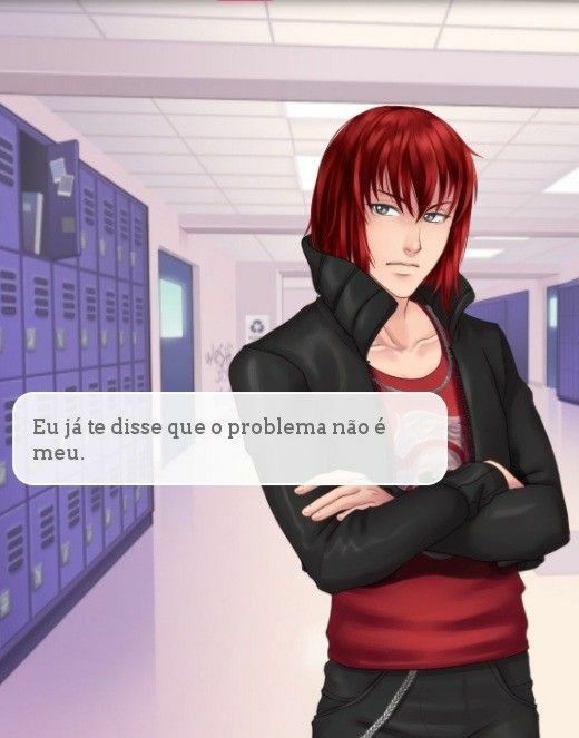 anly. (ou crys) tweet media