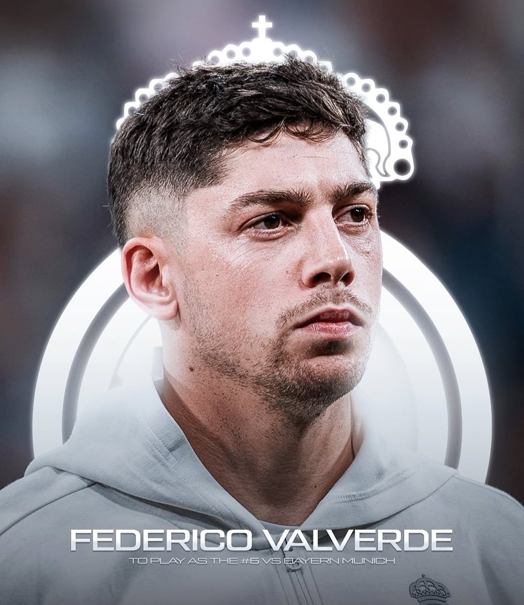 Alicanuchi tweet media