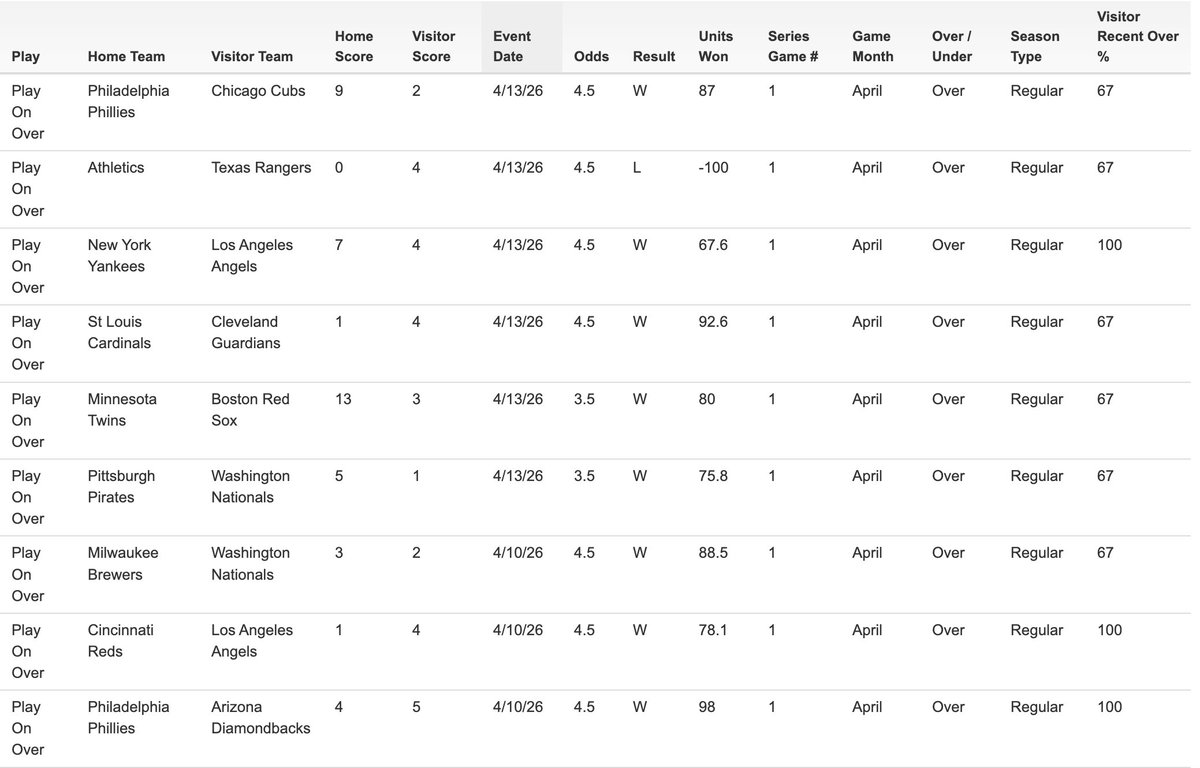 Invisible Insider tweet media