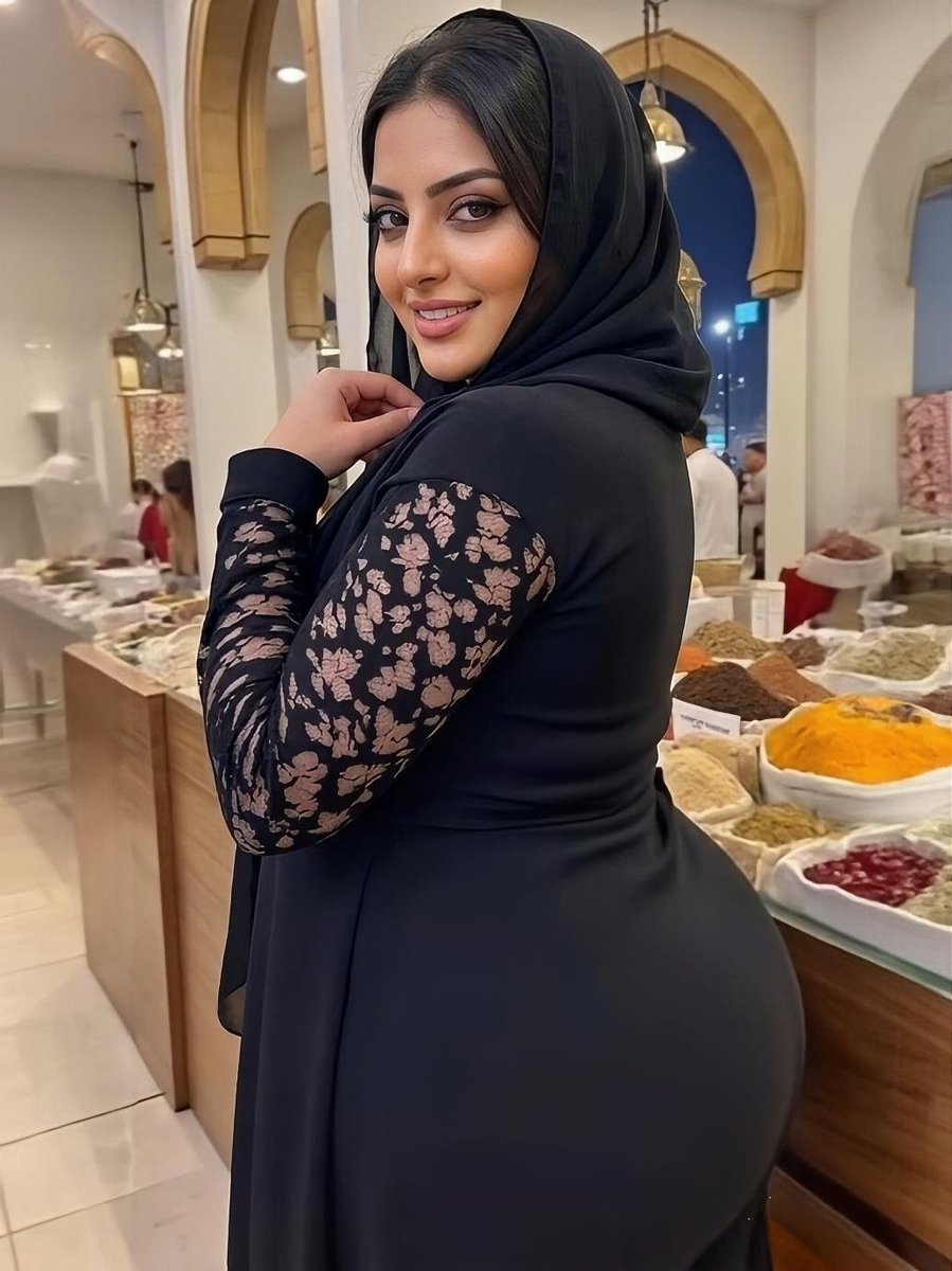 أبـُـو 𓄋 گــرُونْ tweet media