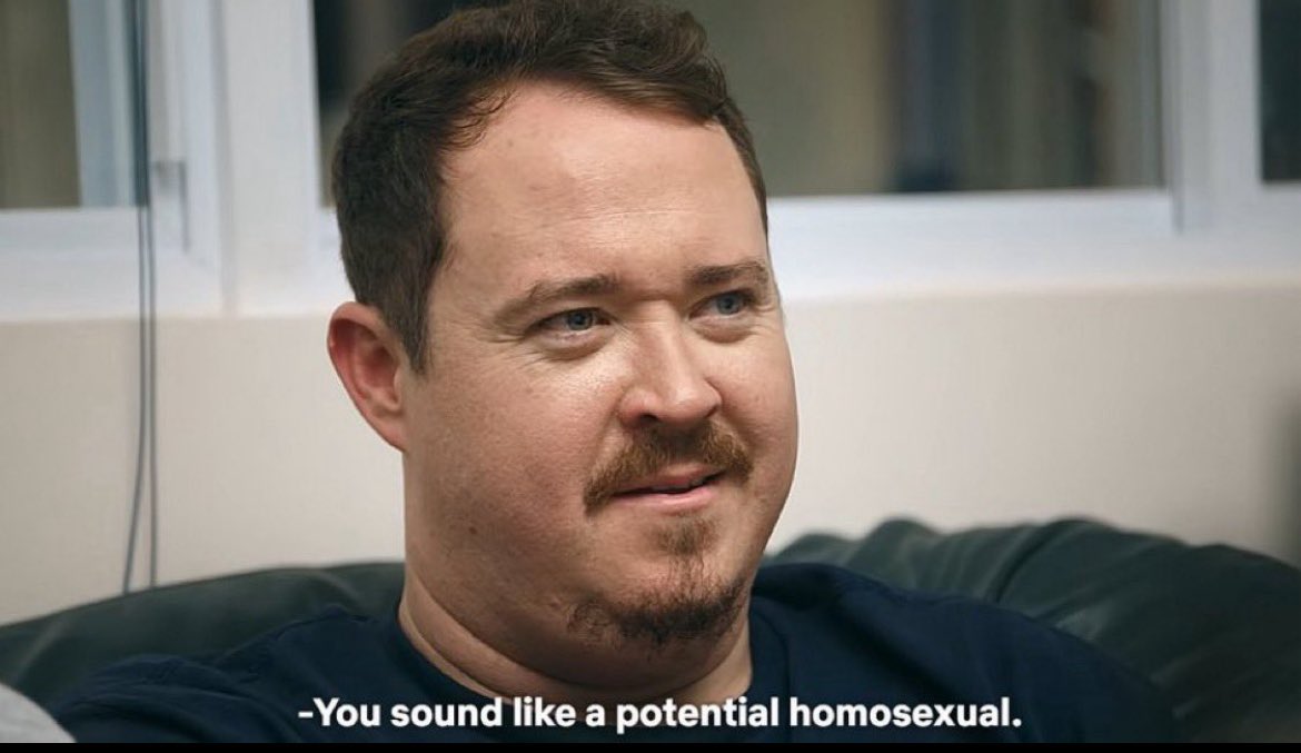 RagingWolffe tweet media