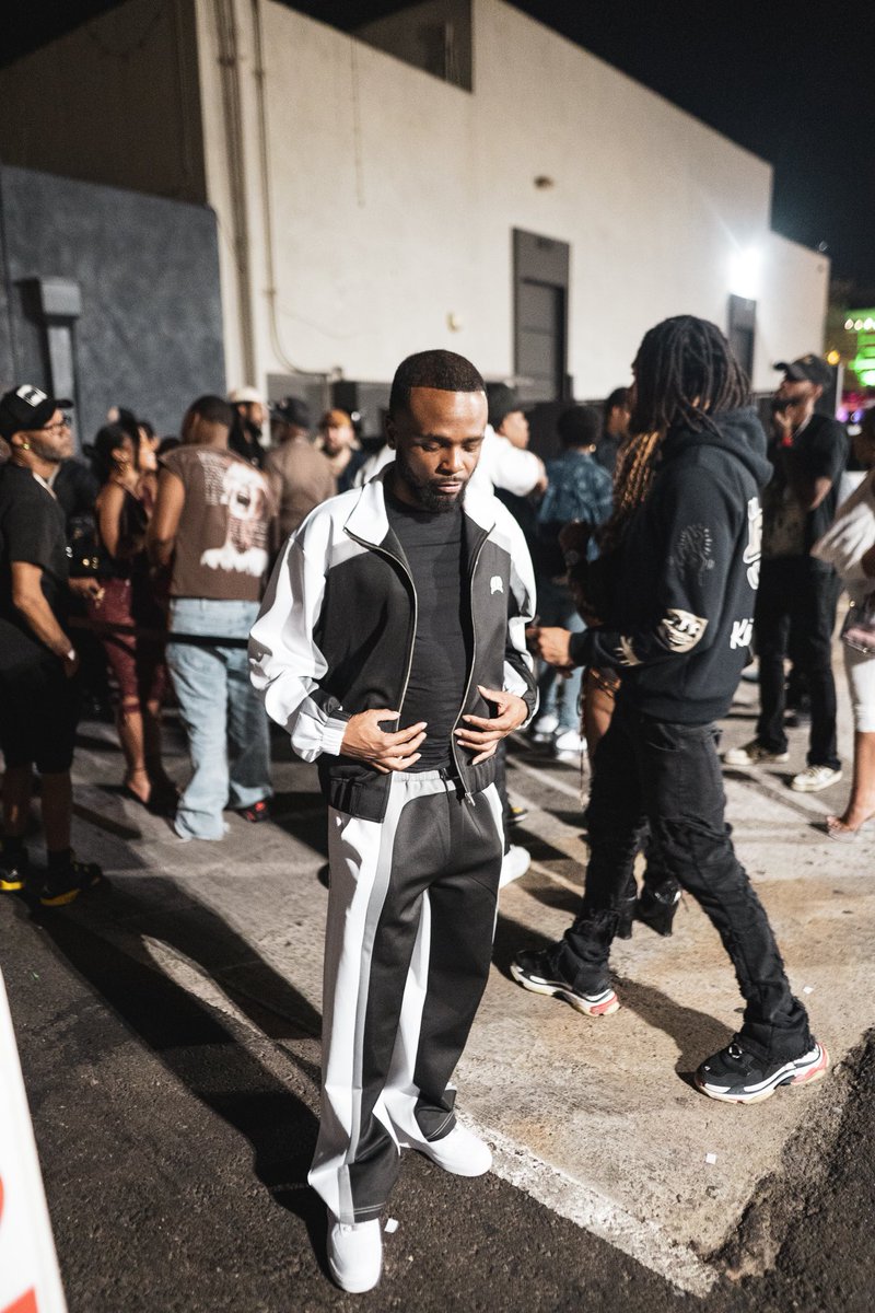 UNO_FINESSIN's tweet photo. https://t.co/MxuOIfk2rr