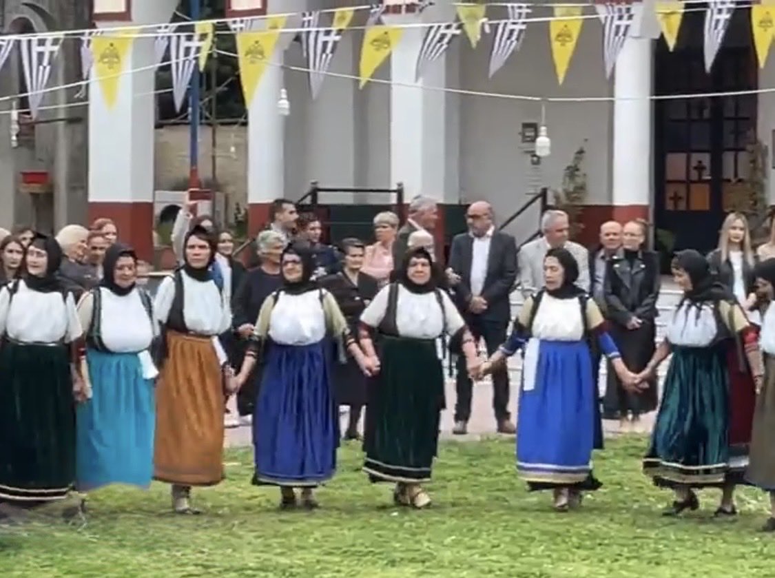 Telis spanias tweet media