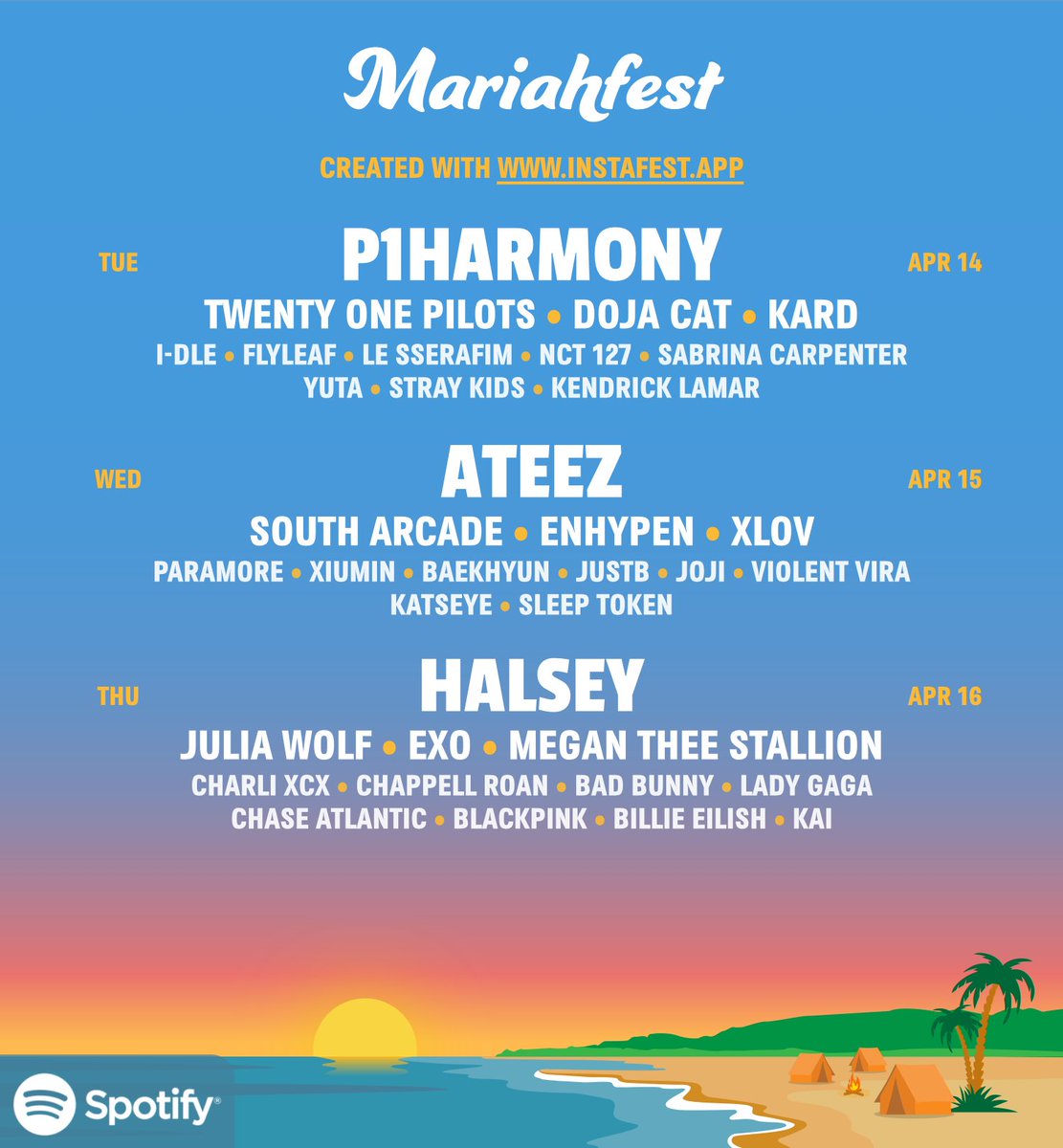 mariah 𝜗ৎ tweet media