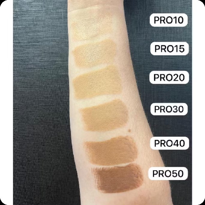 1001achados's tweet photo. Cor que se adapta ao tom da sua pele, acabamento natural e ainda protege com FPS96?! 🤩
Protetor Solar Filtro Facial FPS96 Pro Stick com Cor PINK CHEEKS 14g
Loja Oficial PINK CHEEKS ✨️
De R$ 129,90
Por R$ 69,90 🔥🔥
*link na primeira resposta abaixo
#protetor #pinkcheeks https://t.co/s0oskGVECJ