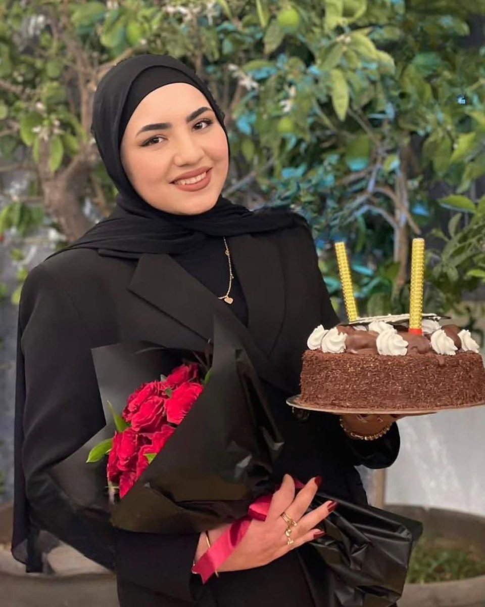 courtneybonneauimages tweet media