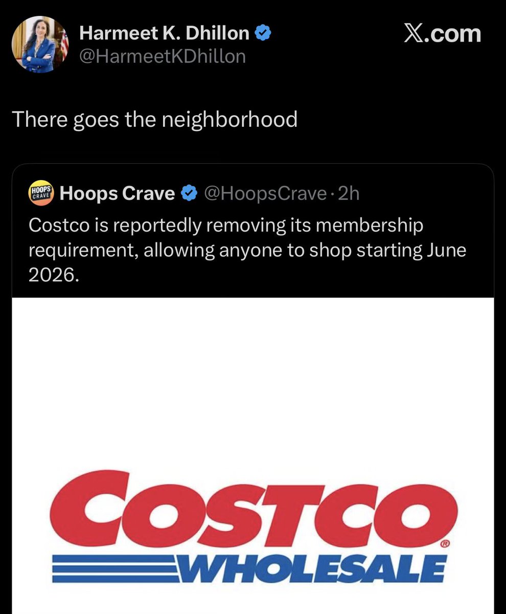 Wu Tang is for the Children tweet media