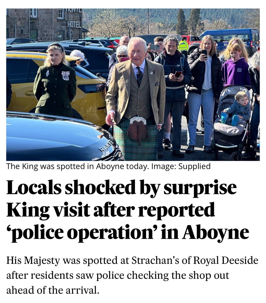 IAmSage 🇨🇦🍁🇨🇦 tweet media