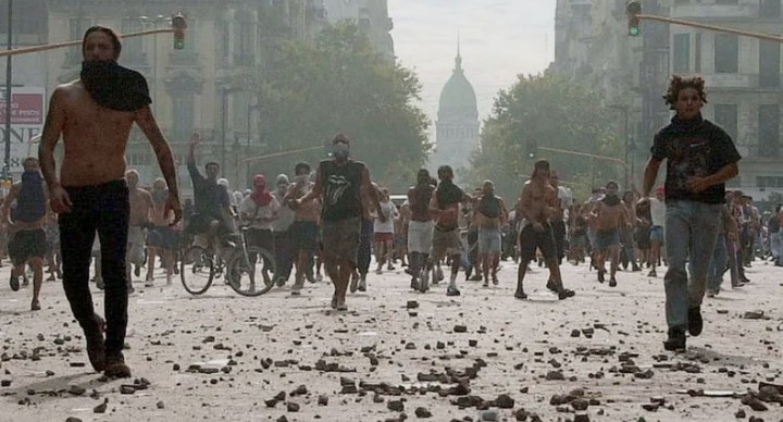 Pablo Vaz tweet media