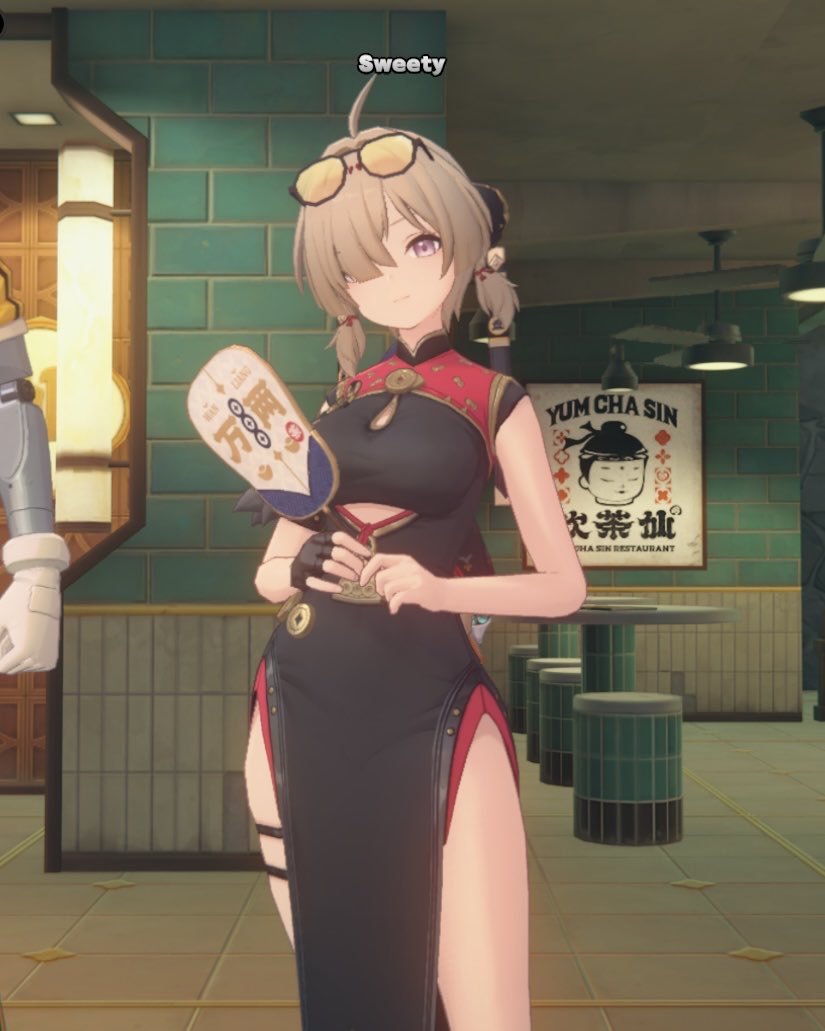 dark march's vaginal flora ´ཀ` tweet media