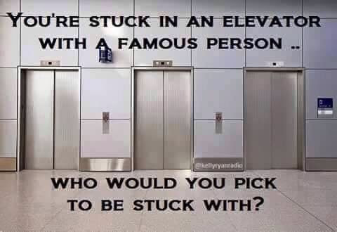 CONQUERtheNO.org 🫶🏽 tweet media