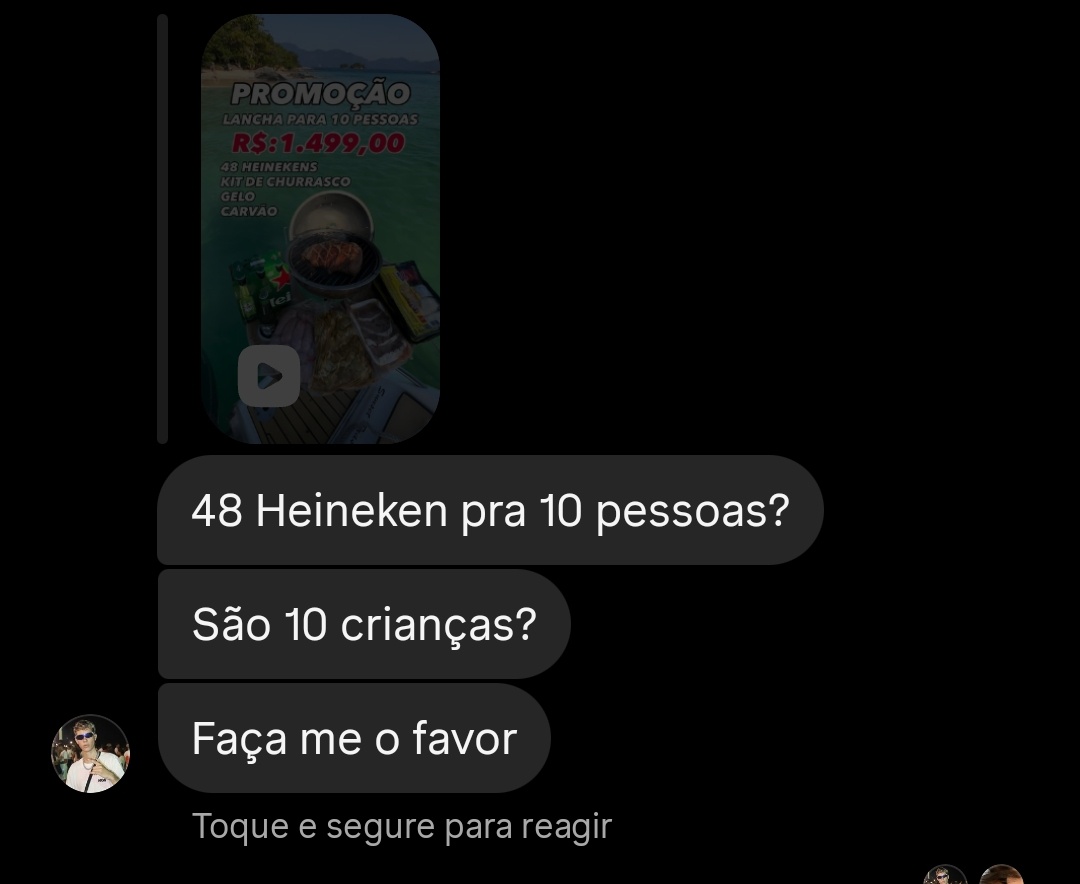 pedro hazzard | VIU MCR ★彡 tweet media