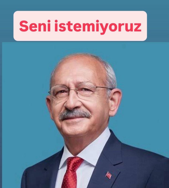 çümüşlük kokan utanç verici 
#Bir çağa denk geldik