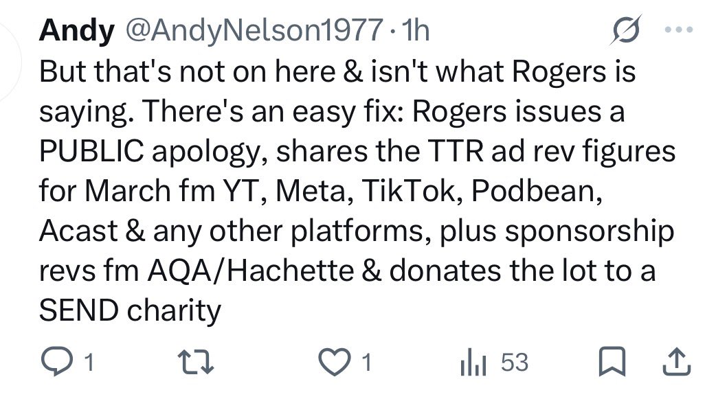 Nathan Lessoncopy tweet media