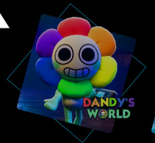 eldesactivado tweet media