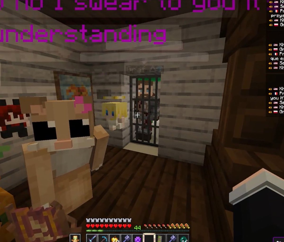 xime 🌐 tweet media