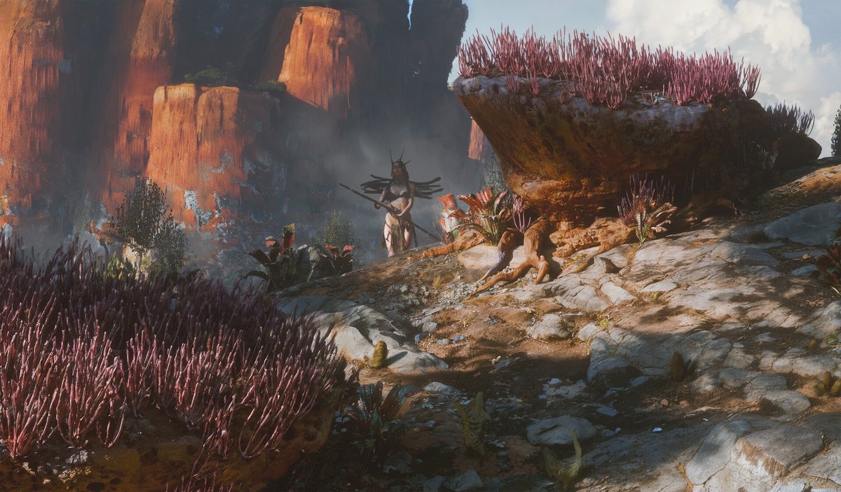 Leo Violet tweet media