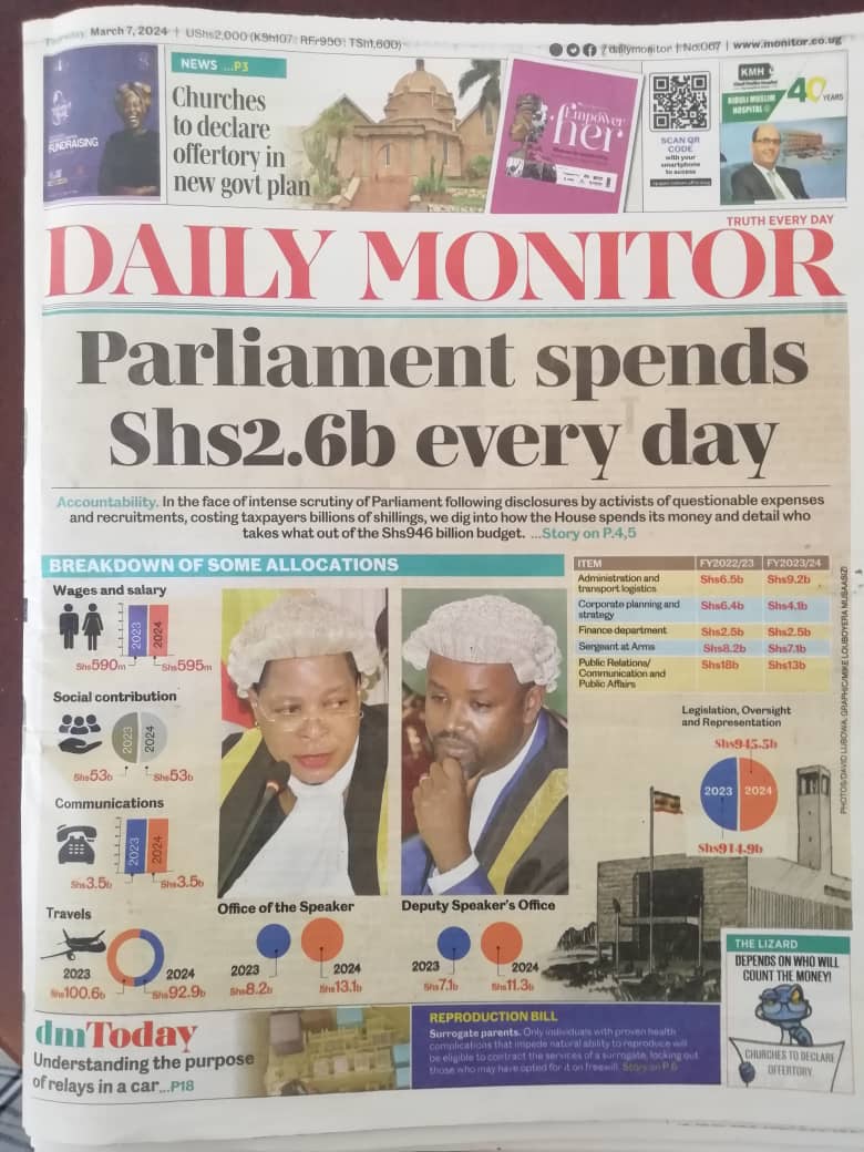 JR Mukombozi tweet media