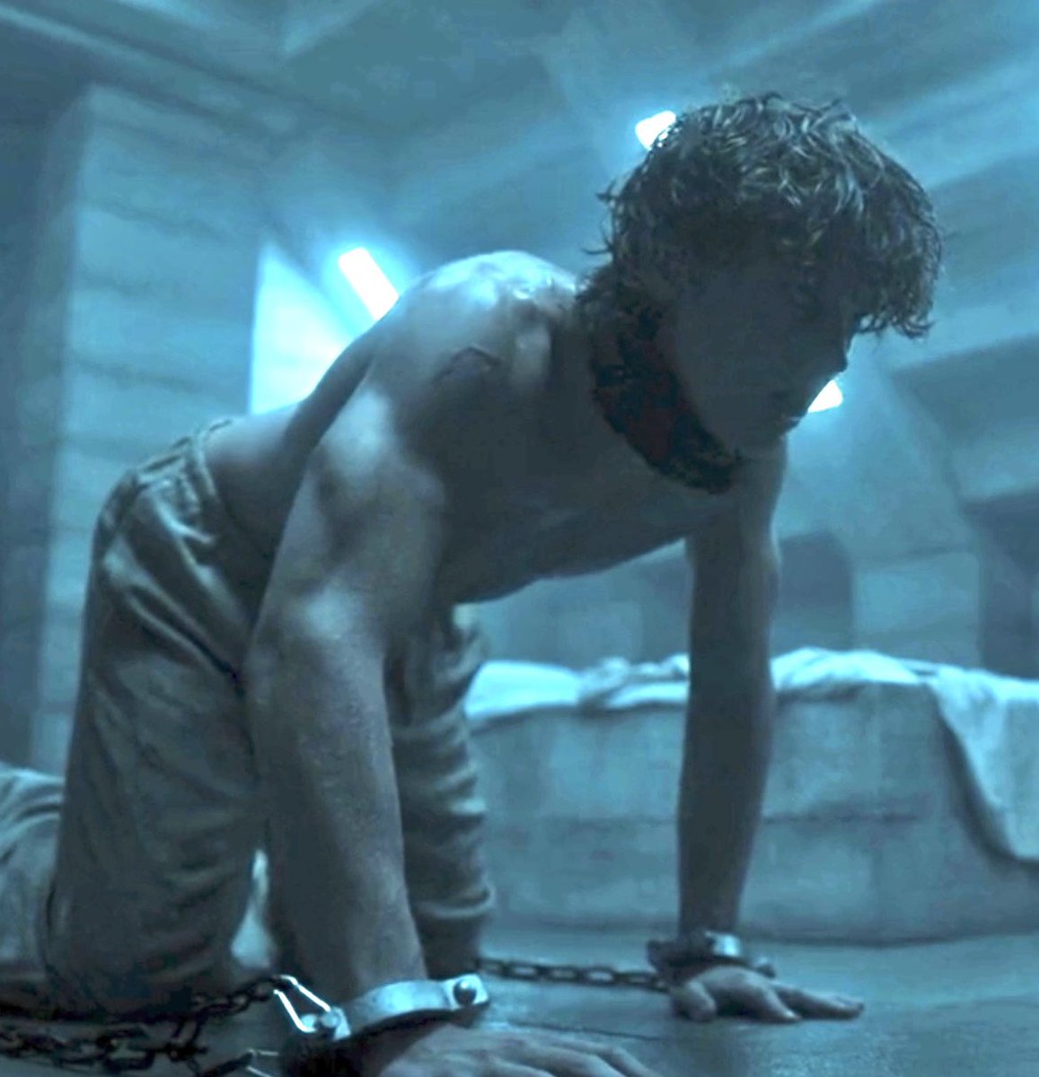 𝒜 🕷️🖤🕷️ tweet media