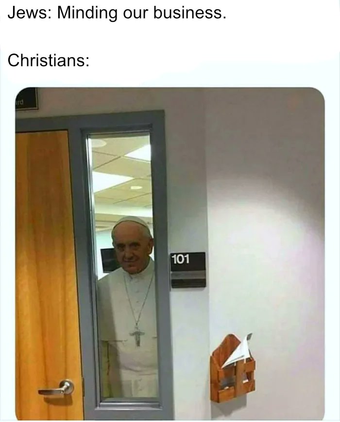 Sassy Hobbit 🦋 tweet media