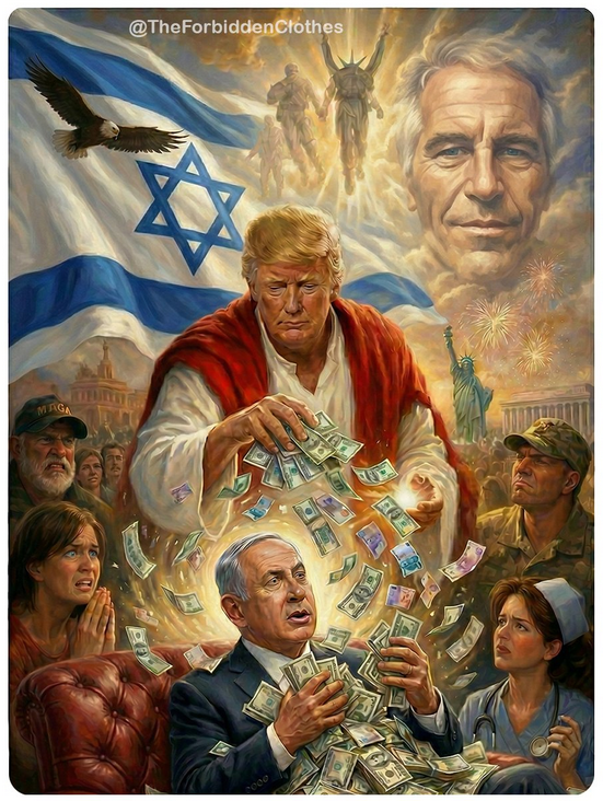 Amerigo Vespucci tweet media