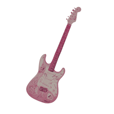 ‍ ‍ ℒ𝗎𝗇𝖺 ( 📌 ) tweet media