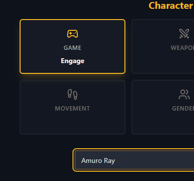 BoriP ❄ ACEN IS IM@S WEST tweet media