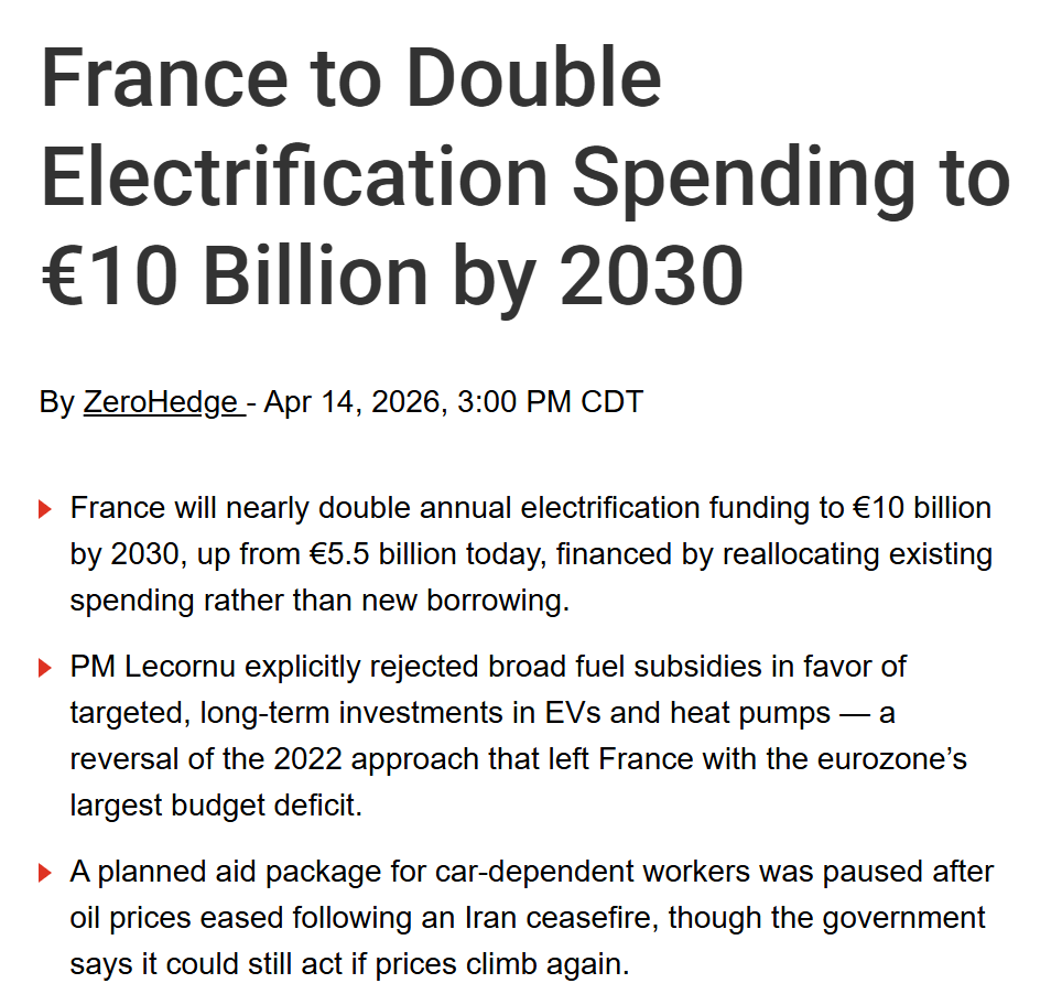 Janis Kluge tweet media