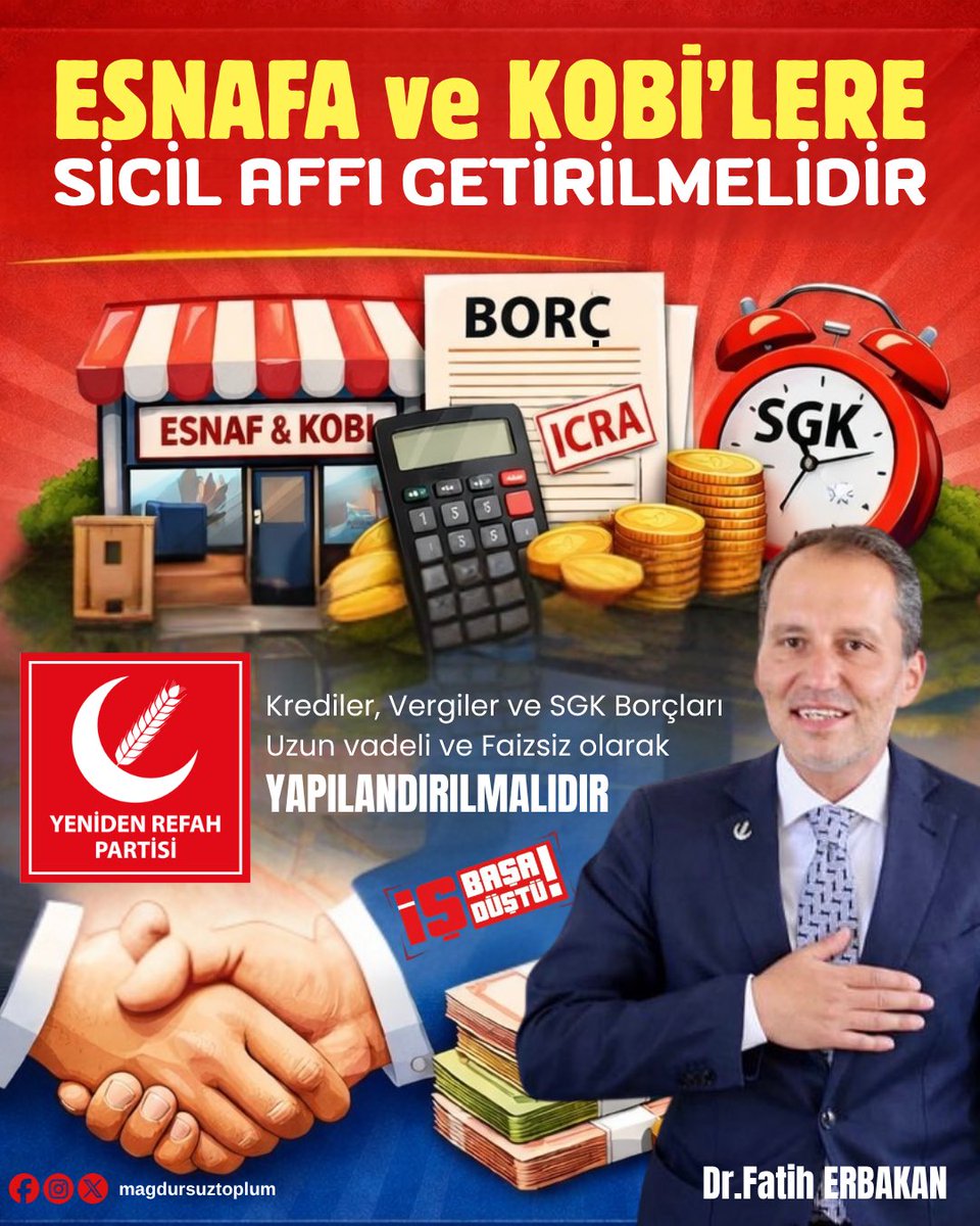 Melih Güner tweet media