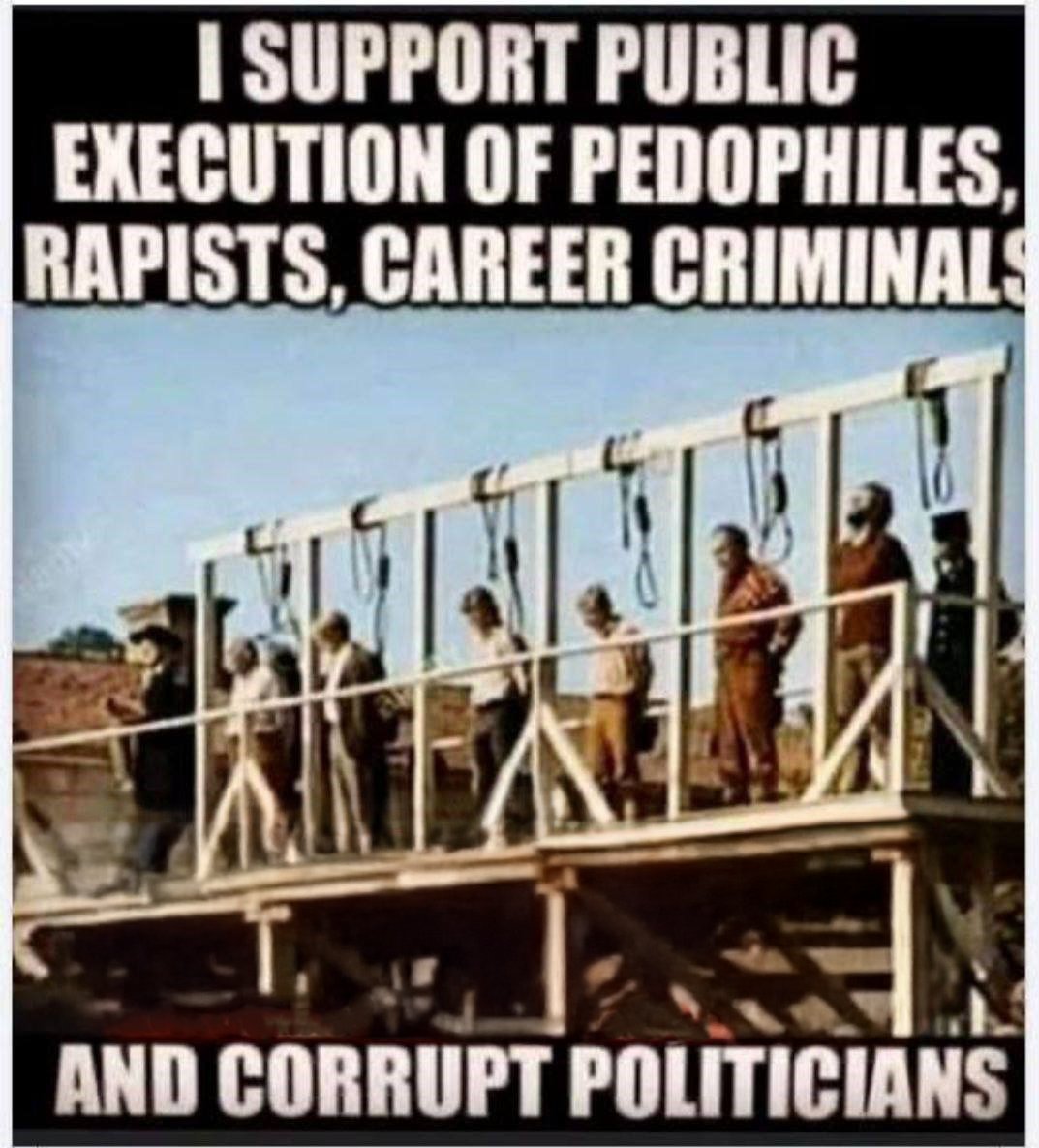 OracleofTheMatrix tweet media