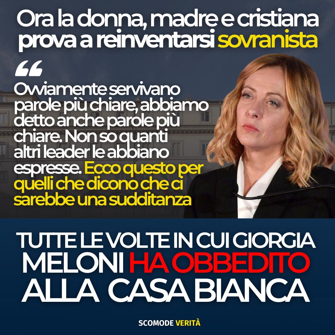 Alessandro Di Battista tweet media