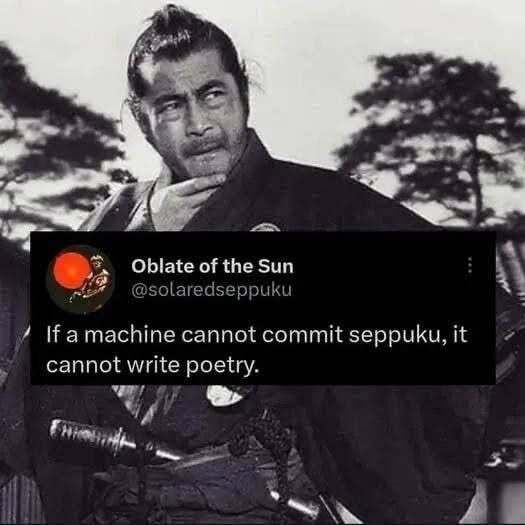 ☦️ Maximus the Enforcer☦️ tweet media