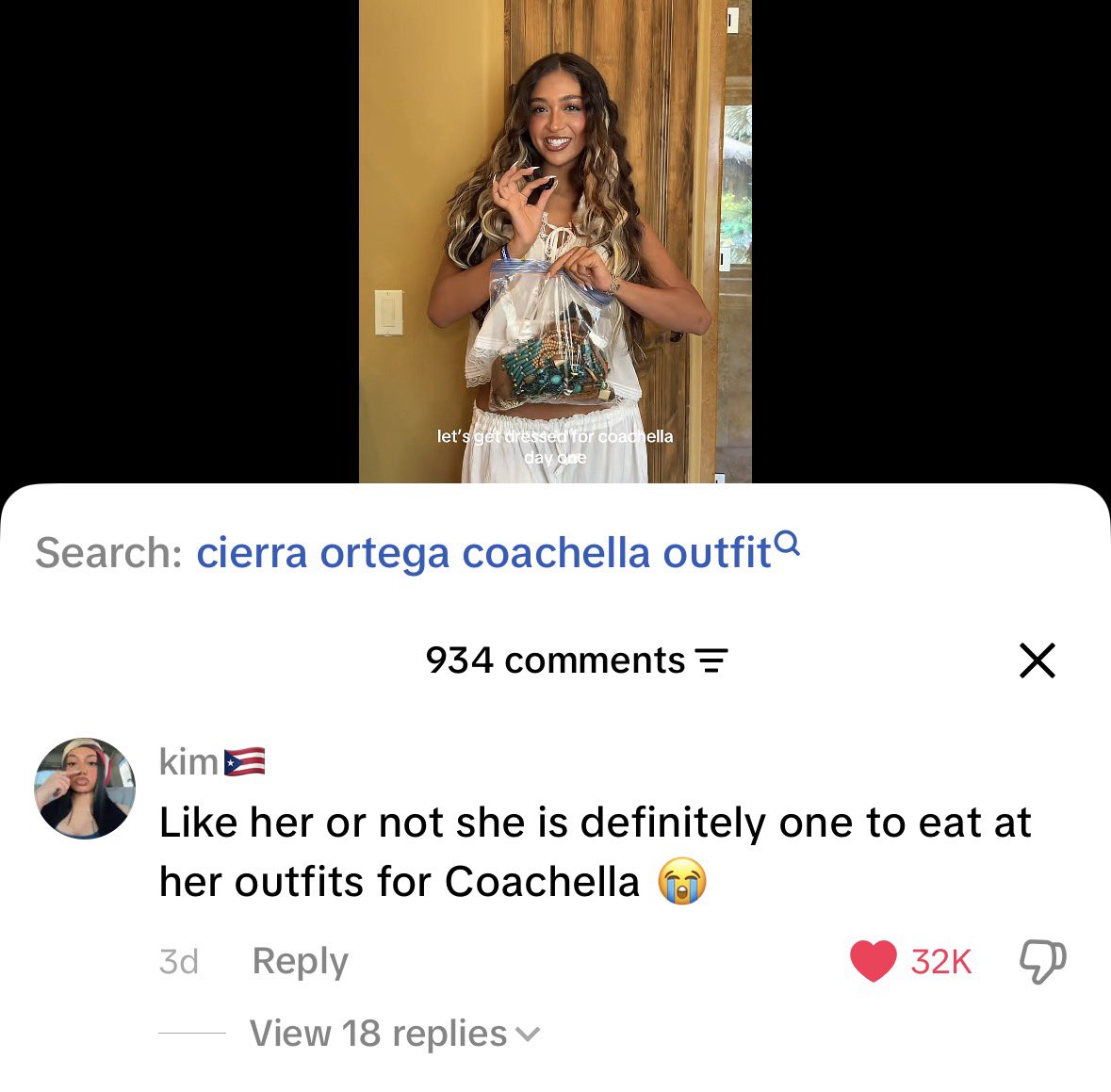 ❤️‍🔥 tweet media