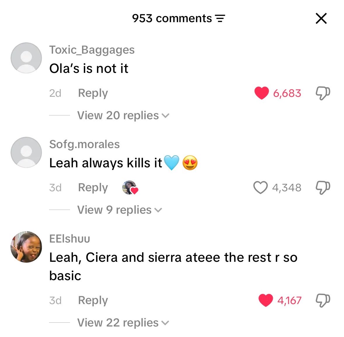 ❤️‍🔥 tweet media