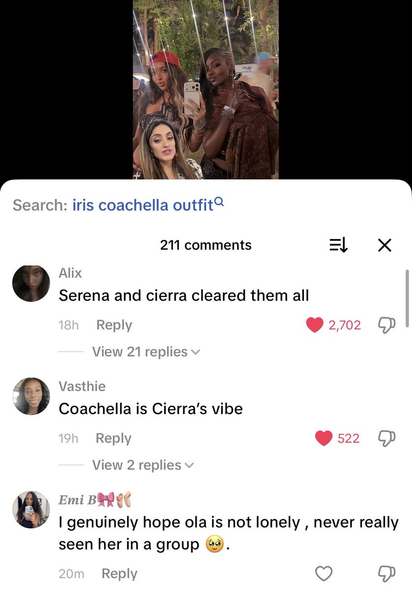 ❤️‍🔥 tweet media