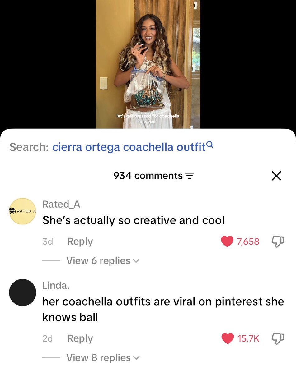 ❤️‍🔥 tweet media