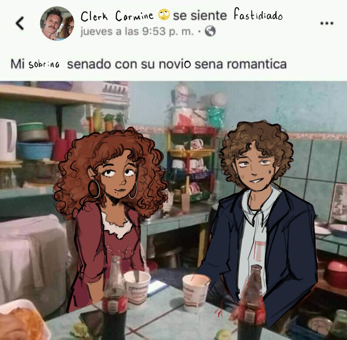 lalito like the bird tweet media