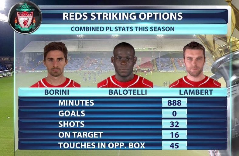 Sammy_sut tweet media