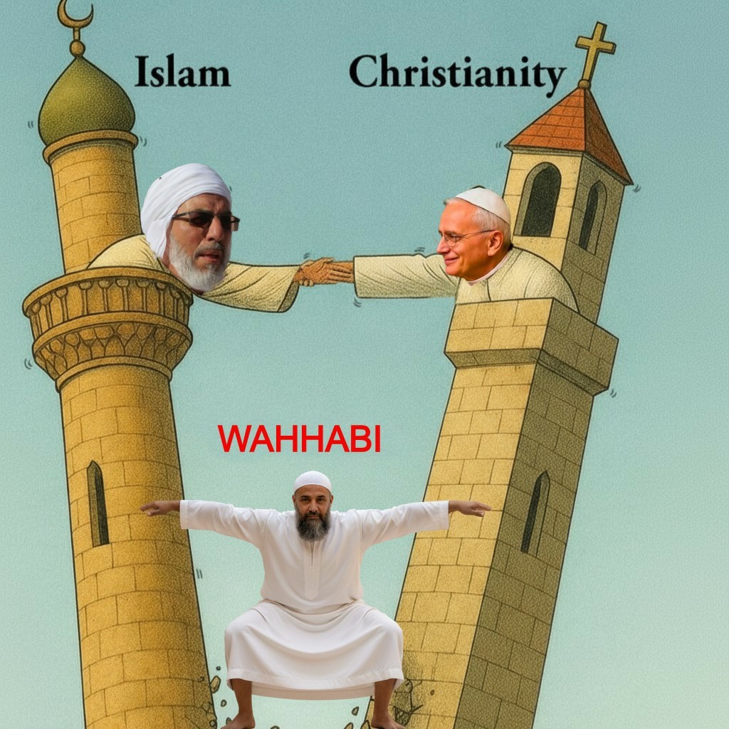 Aksel DZ tweet media