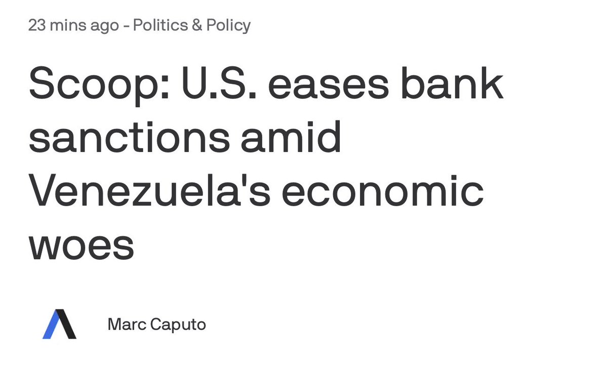 Emmanuel Rincón tweet media