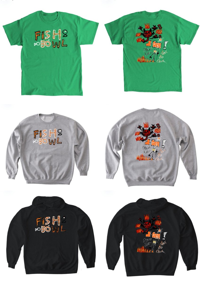 Stream Assistant tweet media