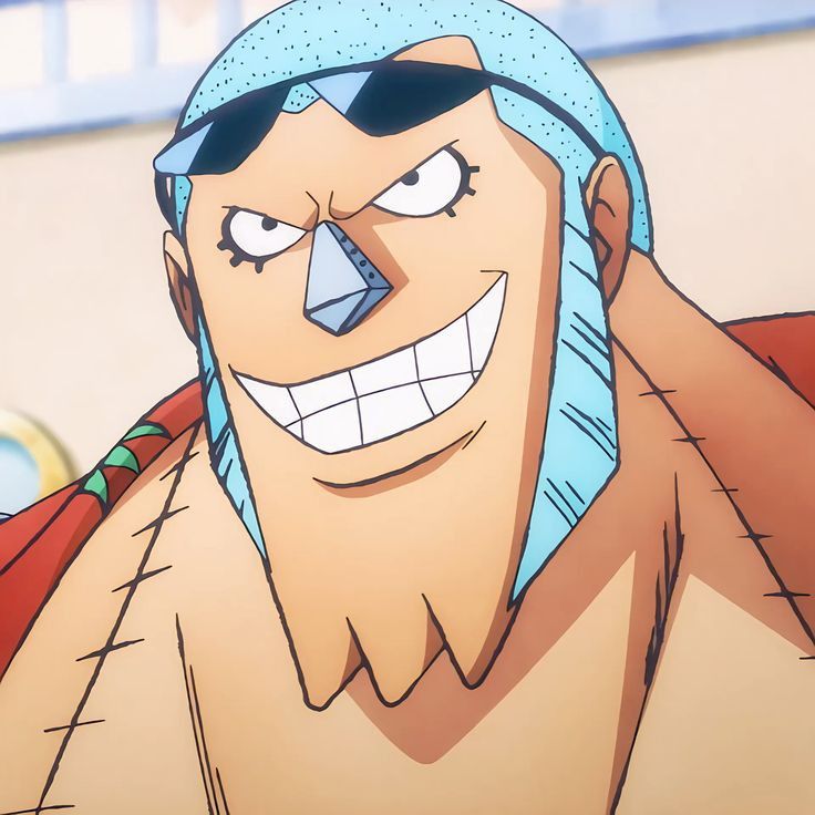 Franky Propagandist ( @ WANO) tweet media