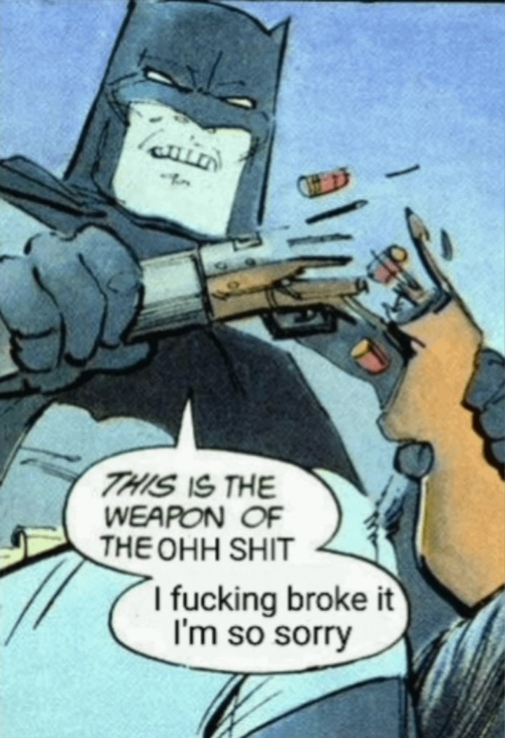 🟦DanDee🟥 tweet media