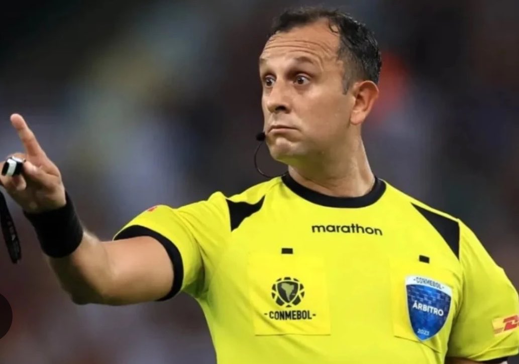 Seba Infanzon tweet media