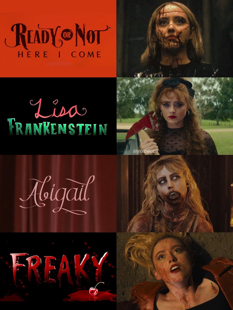 lily🧛🏻‍♀️ tweet media