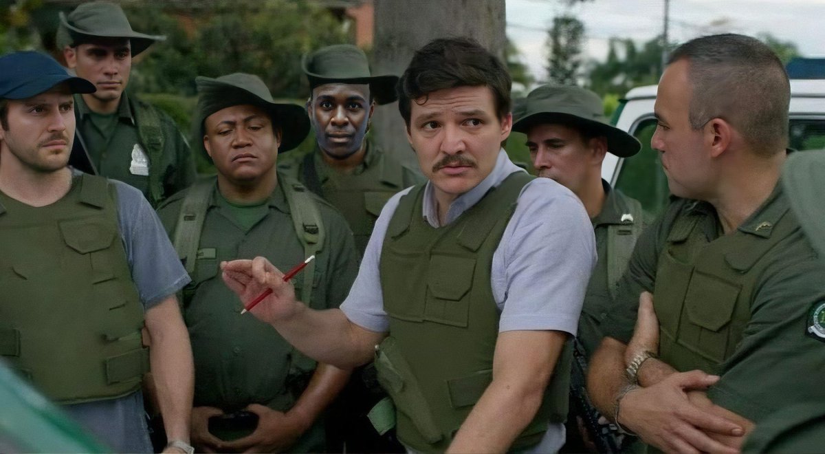 I hope kila mtu ako na drafts za kupika online goons wa opiyo wandanyi. Mapema alfajiri ngware tuko site